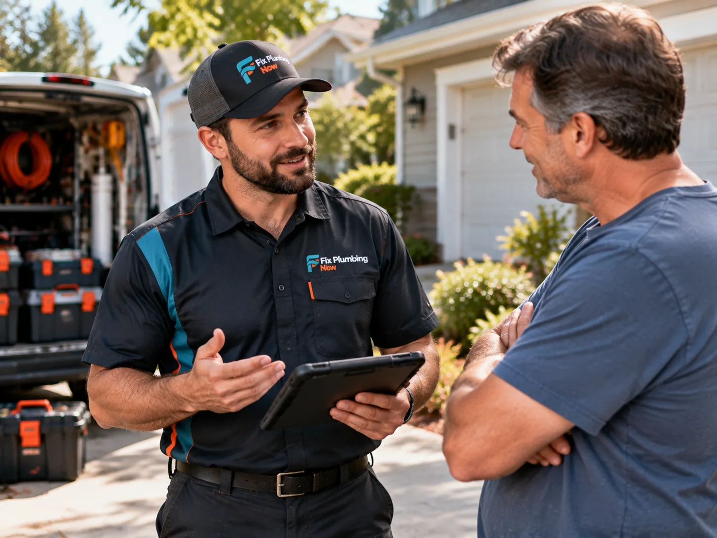 Clogged Drain Service Caldwell, TX FAQs